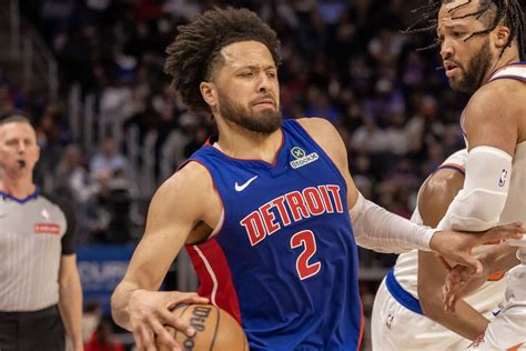 vegasinsider nba|nba vegas insider prediction.